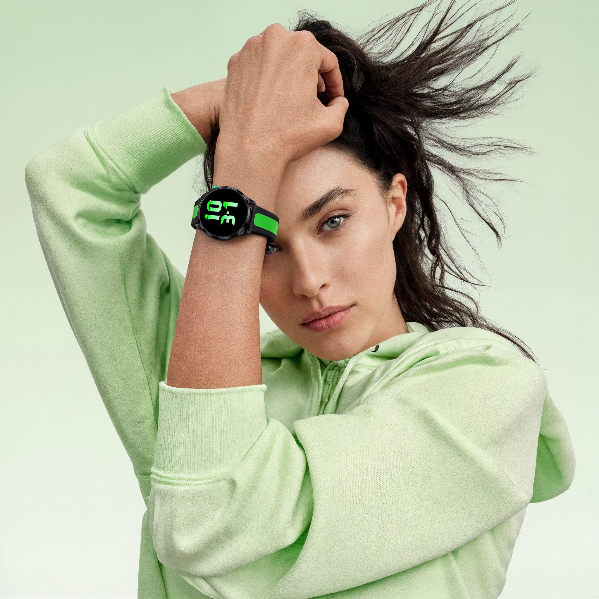 Sport Watch Max-thumbmail-2