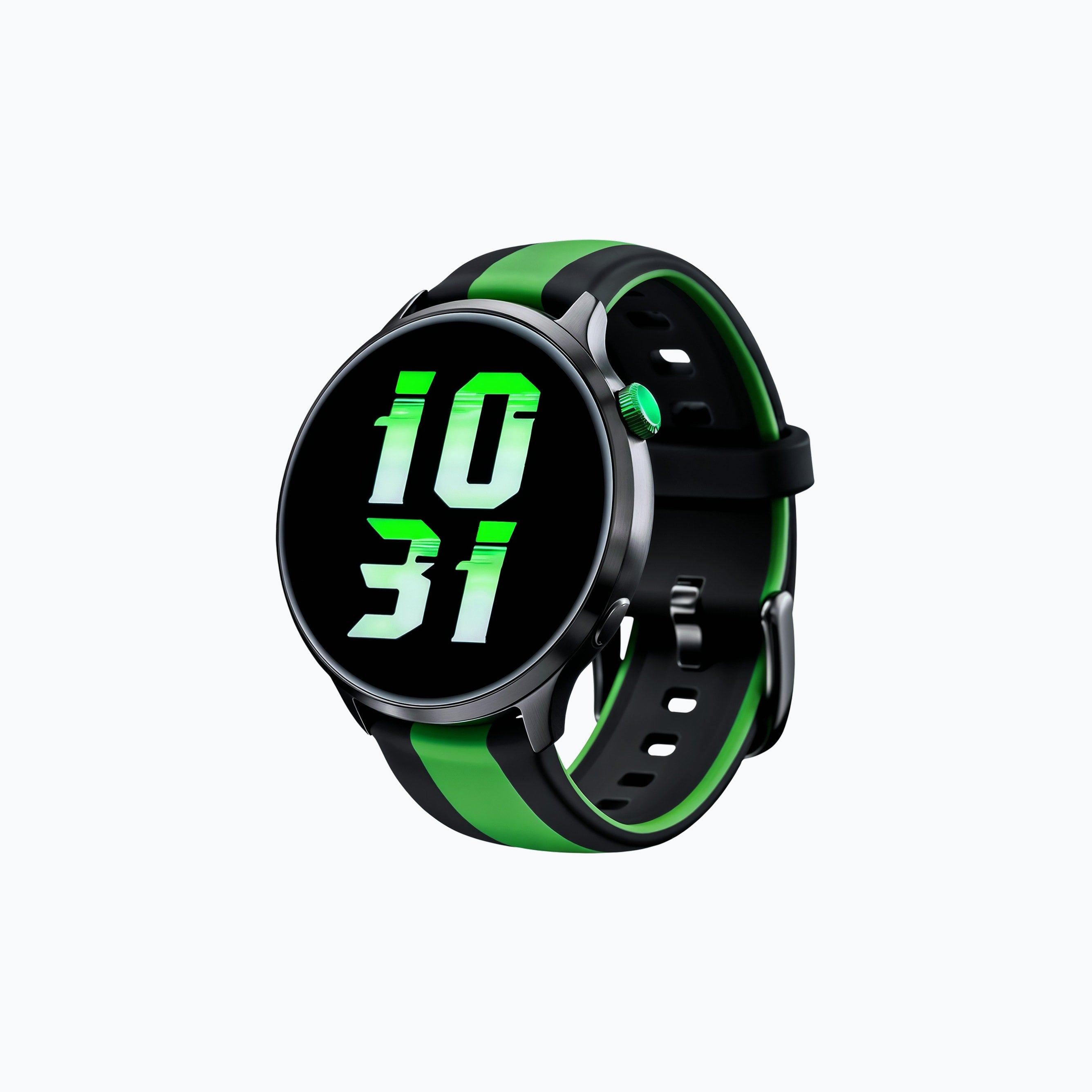 Sport Watch Max