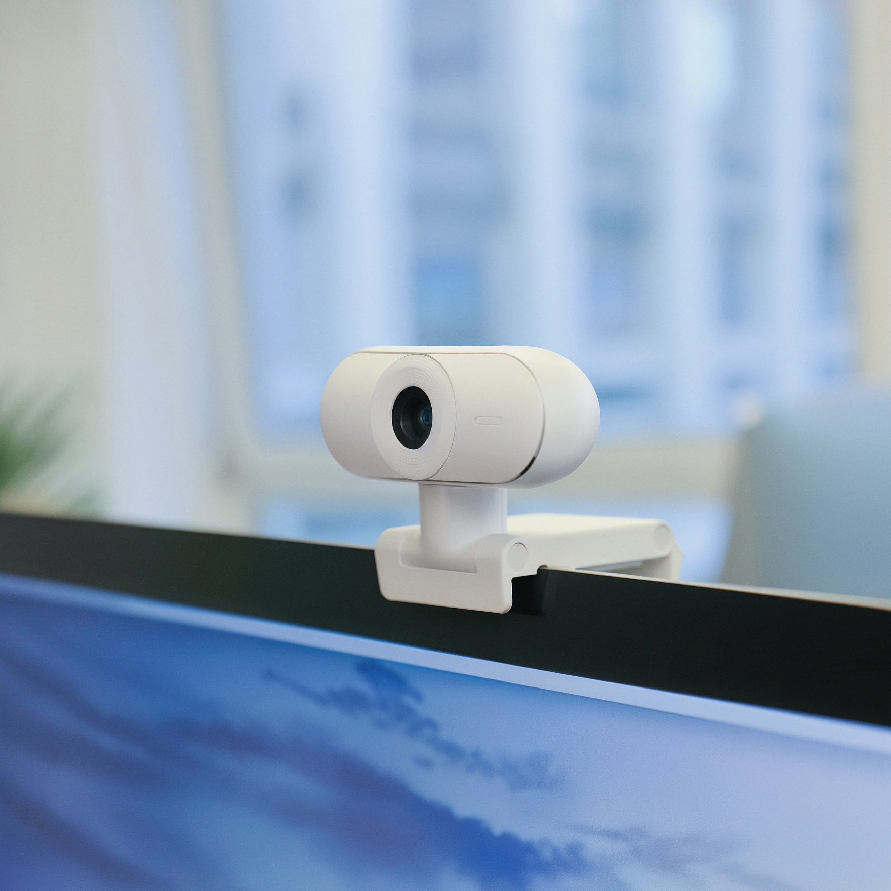 Home Connect Webcam-thumbmail-2