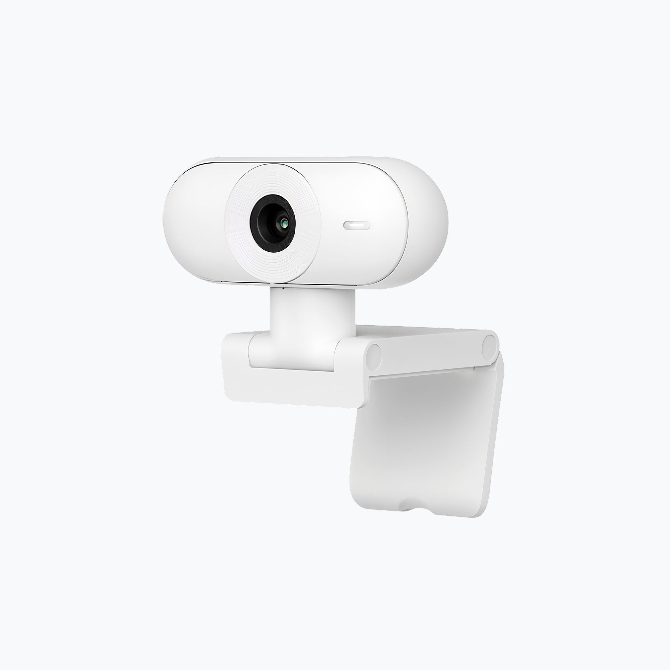 Home Connect Webcam
