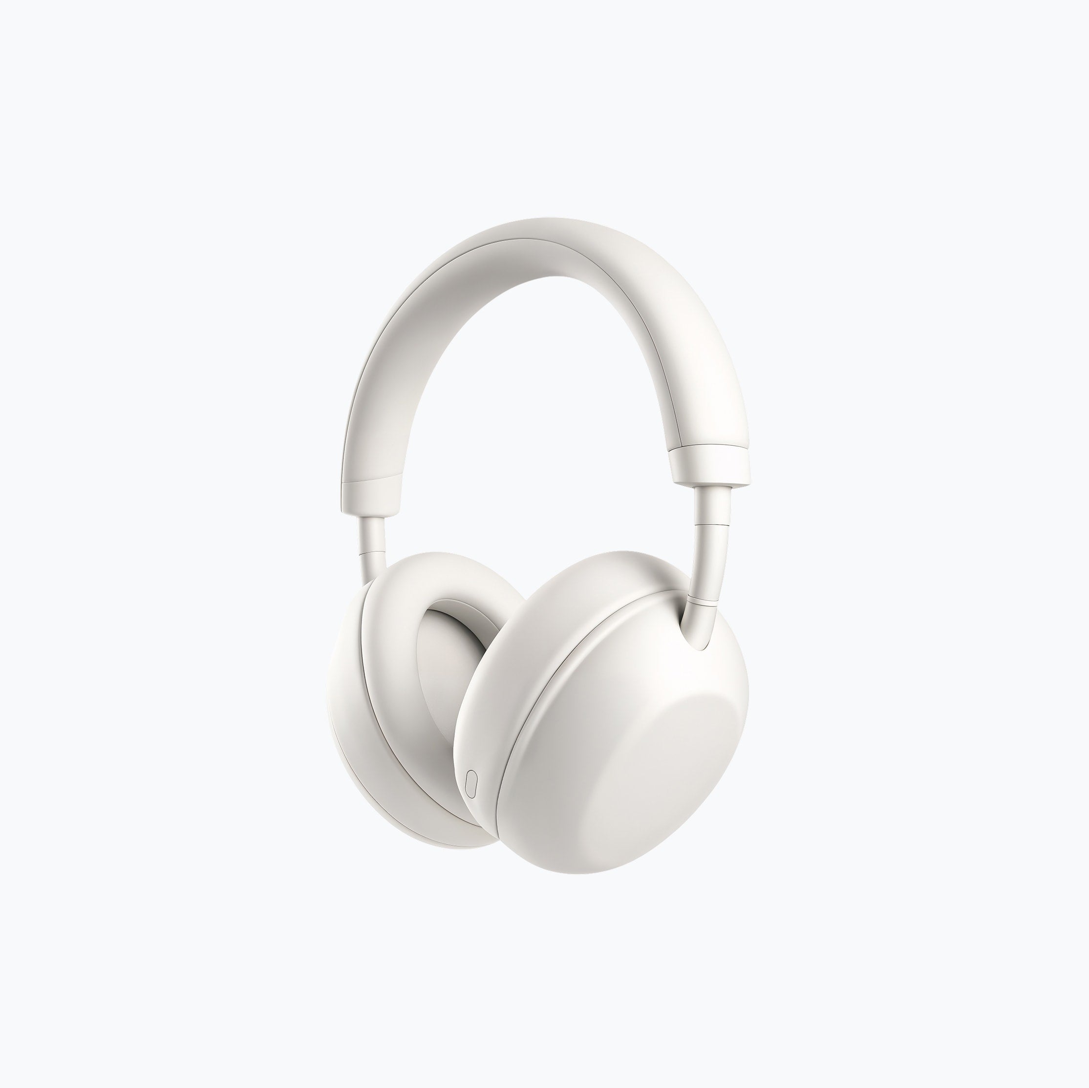 Studio Headphones