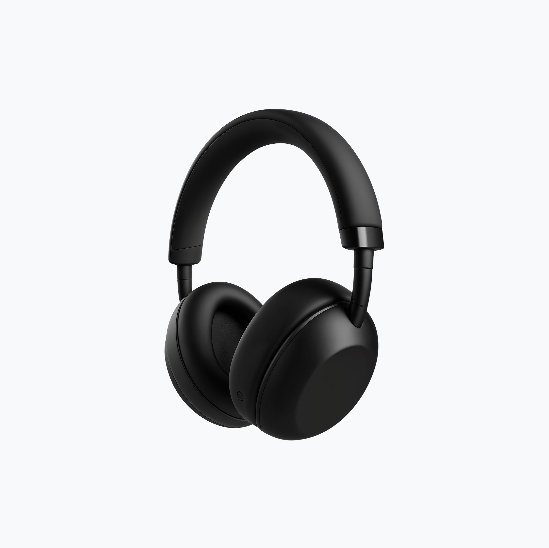 Studio Headphones