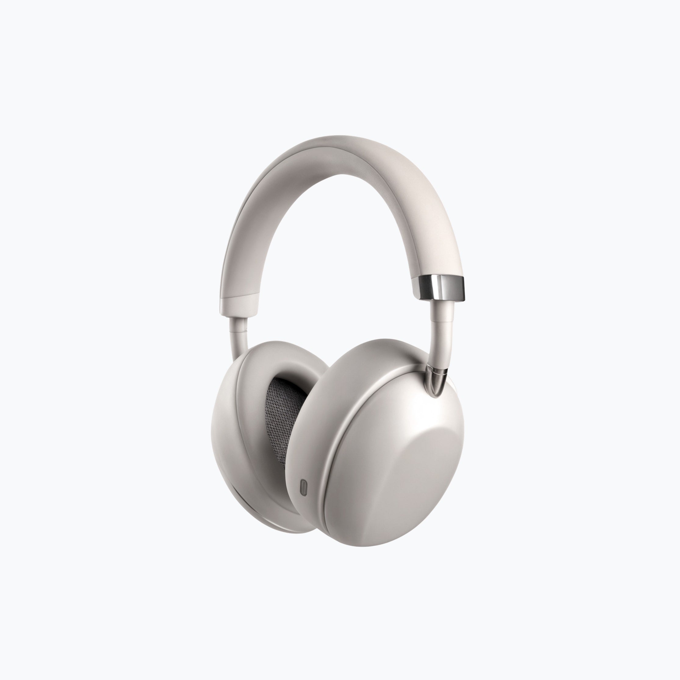 Studio Headphones-thumbmail-3