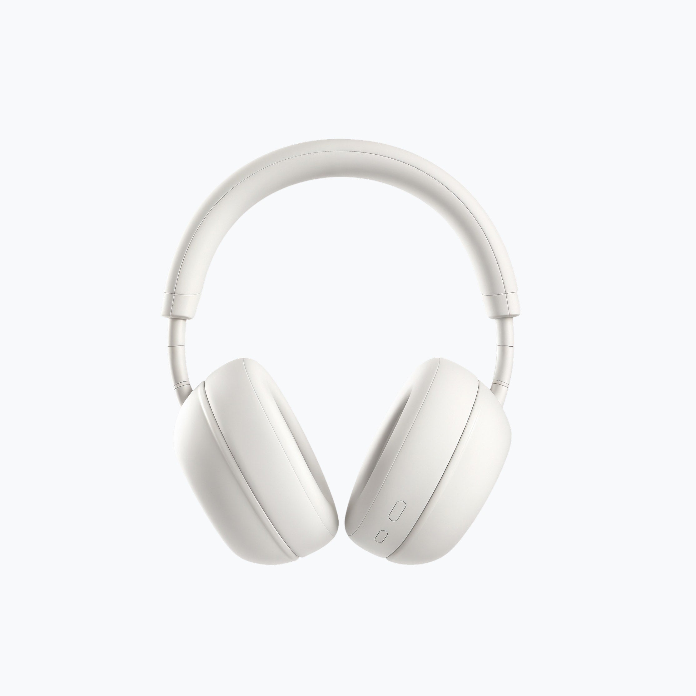 Studio Headphones-thumbmail-4