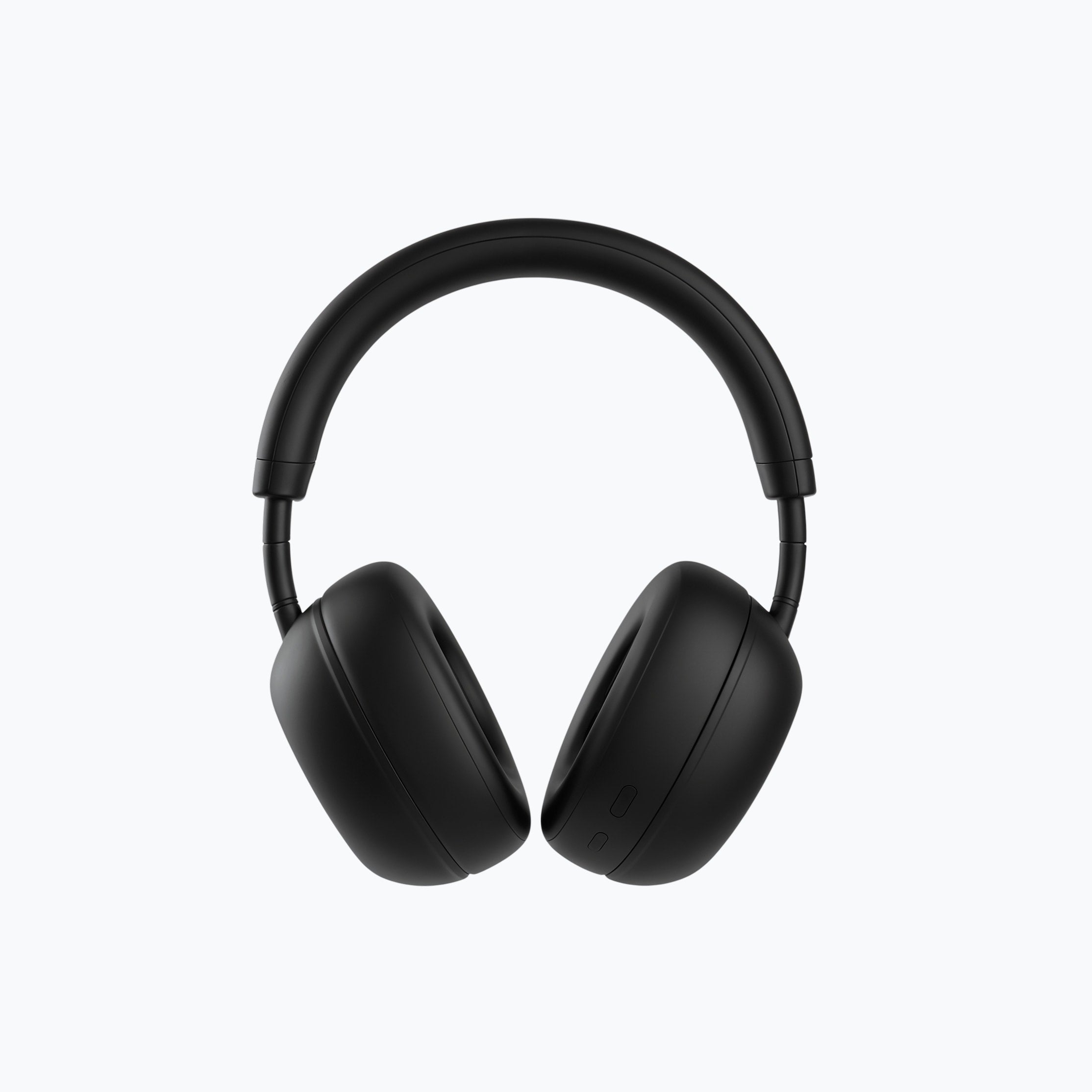 Studio Headphones-thumbmail-5