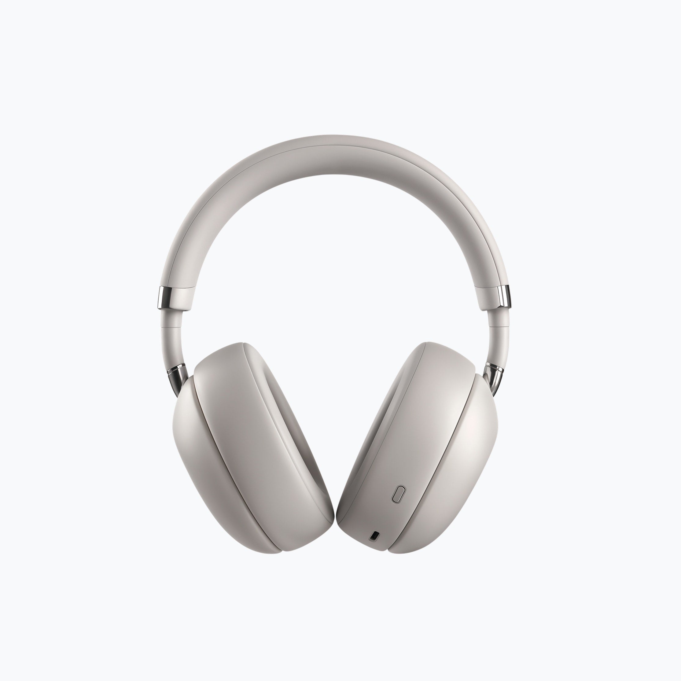 Studio Headphones-thumbmail-6