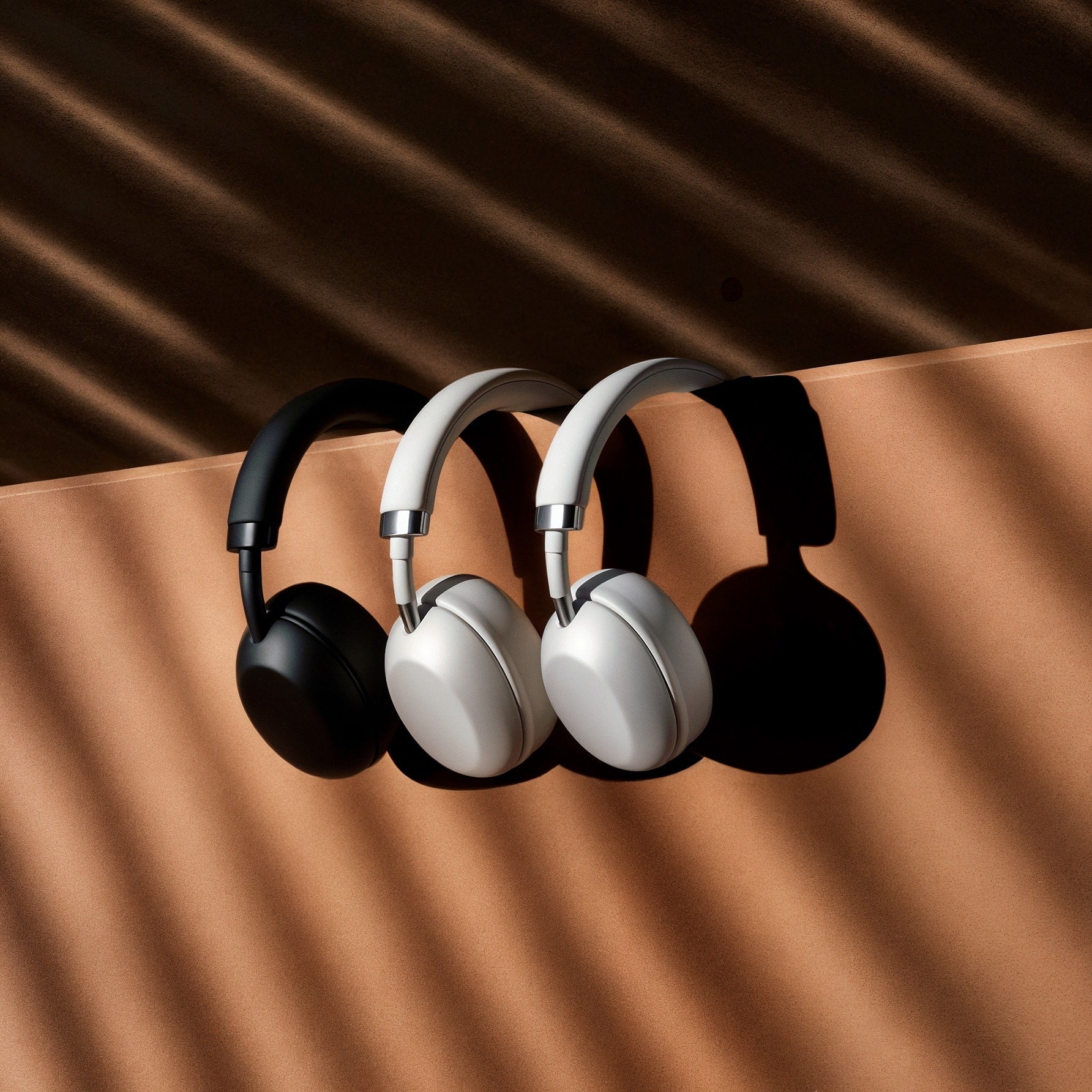 Studio Headphones-thumbmail-8
