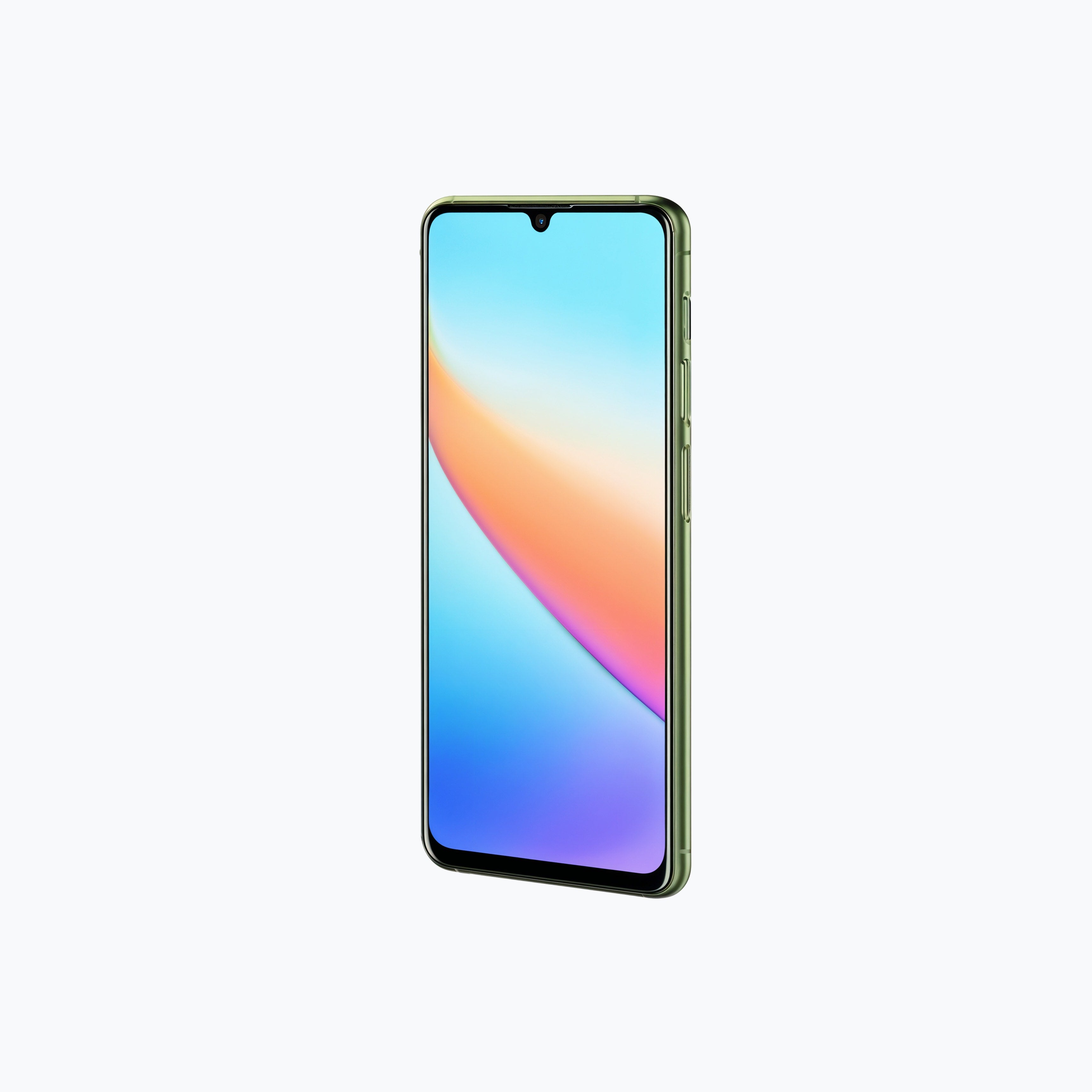 Nova C7 Ultra