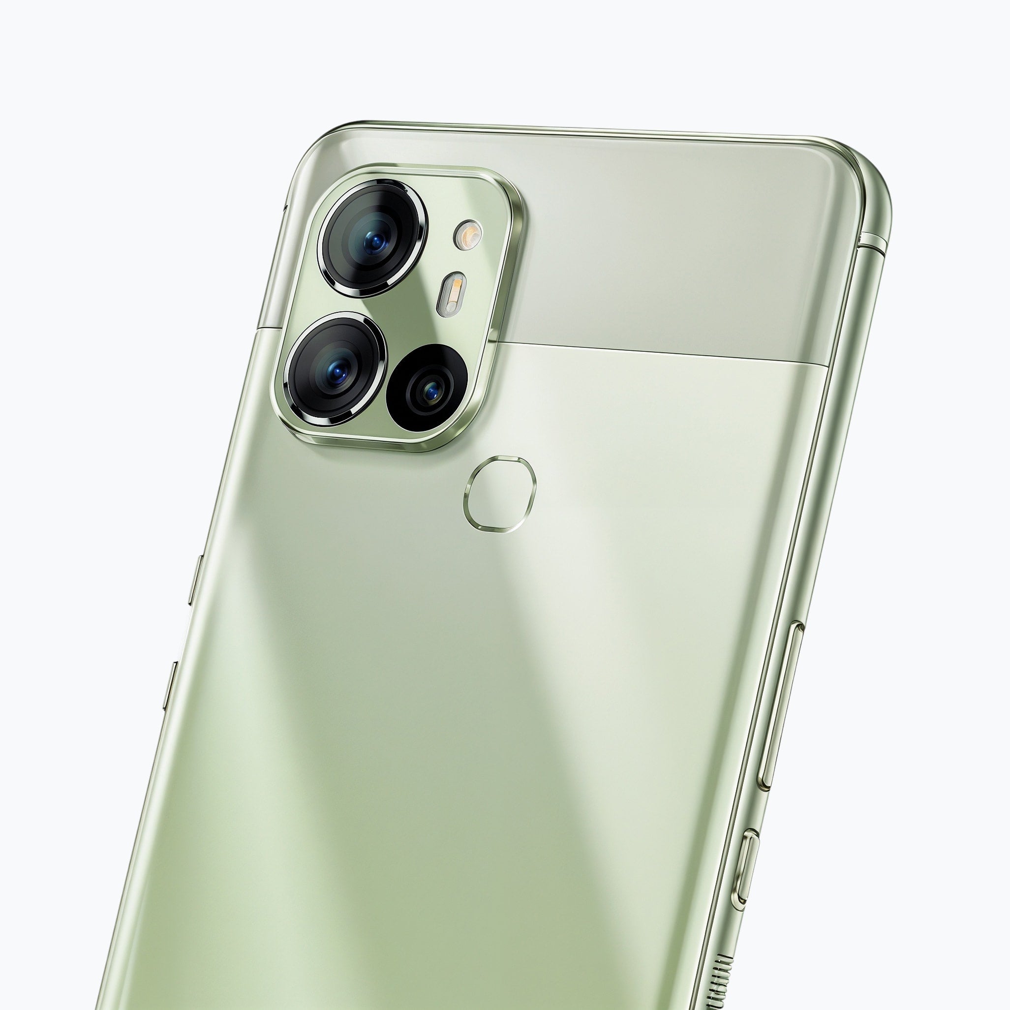 Nova C7 Ultra-thumbmail-3