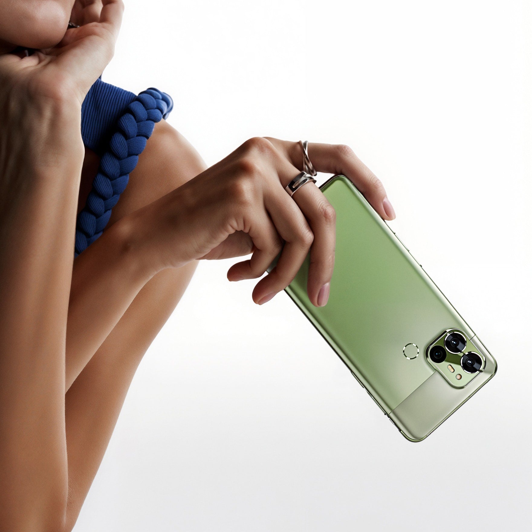 Nova C7 Ultra-thumbmail-4