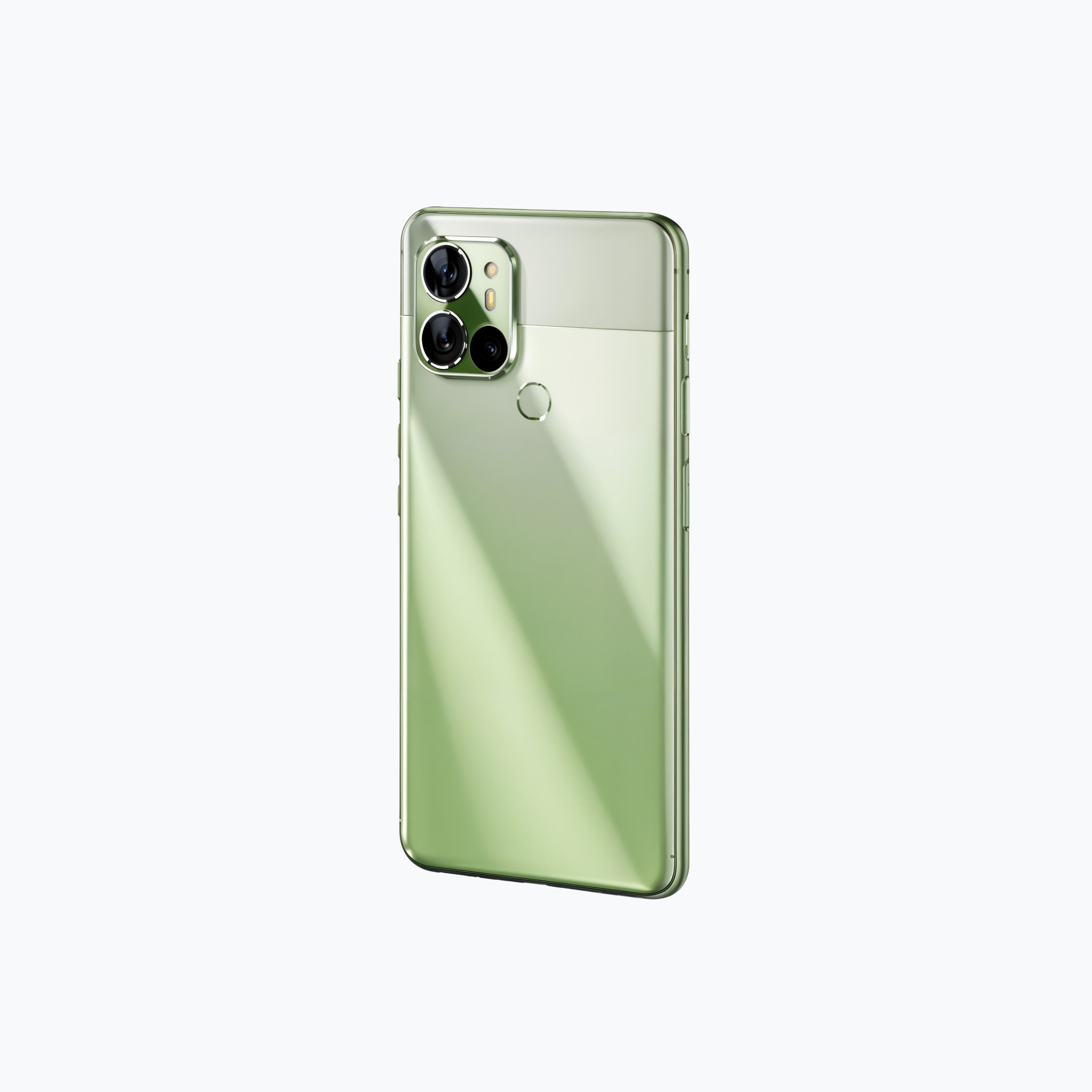 Nova C7 Ultra