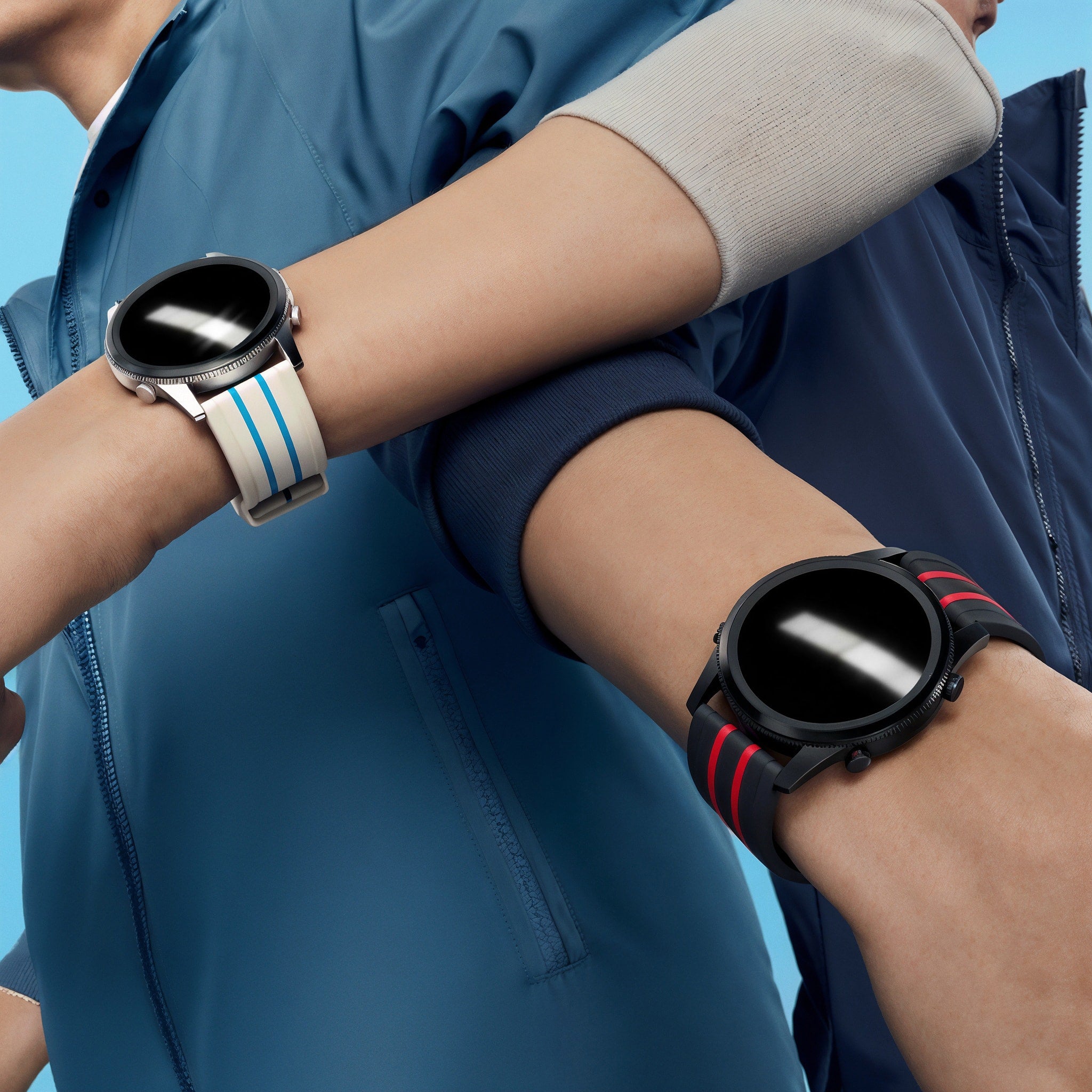 Classic Watch-thumbmail-3