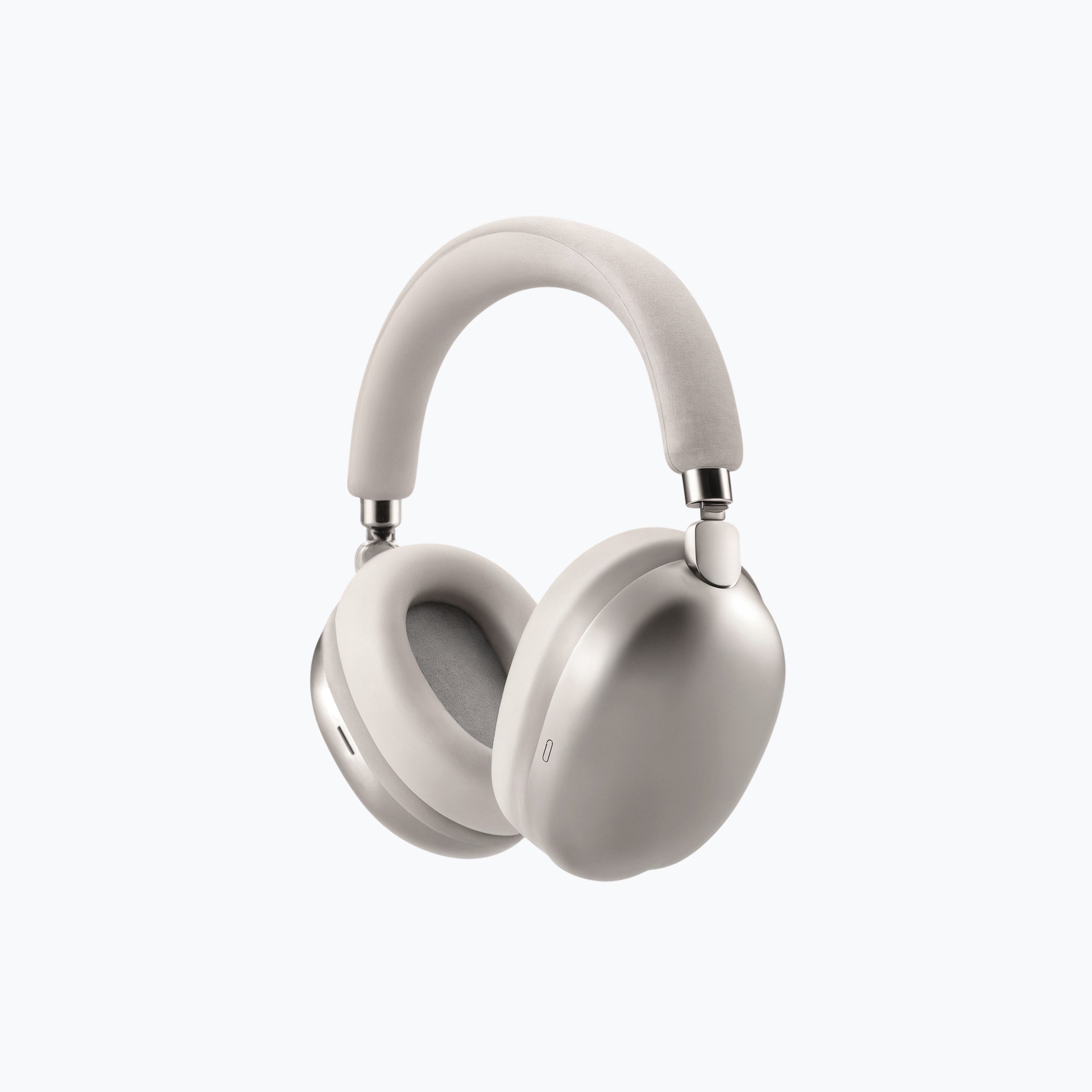 Quiet Headphones-thumbmail-2