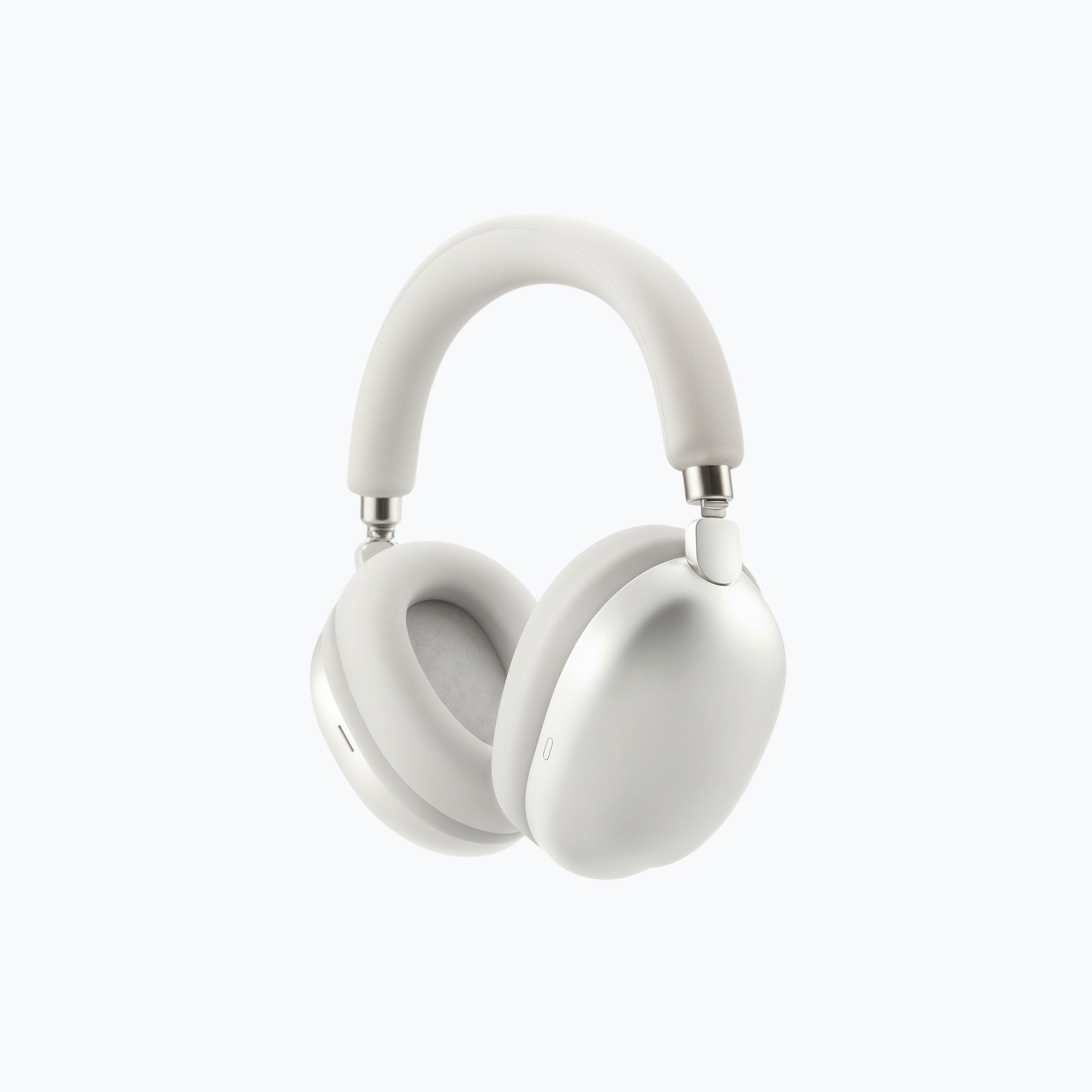 Quiet Headphones-thumbmail-3