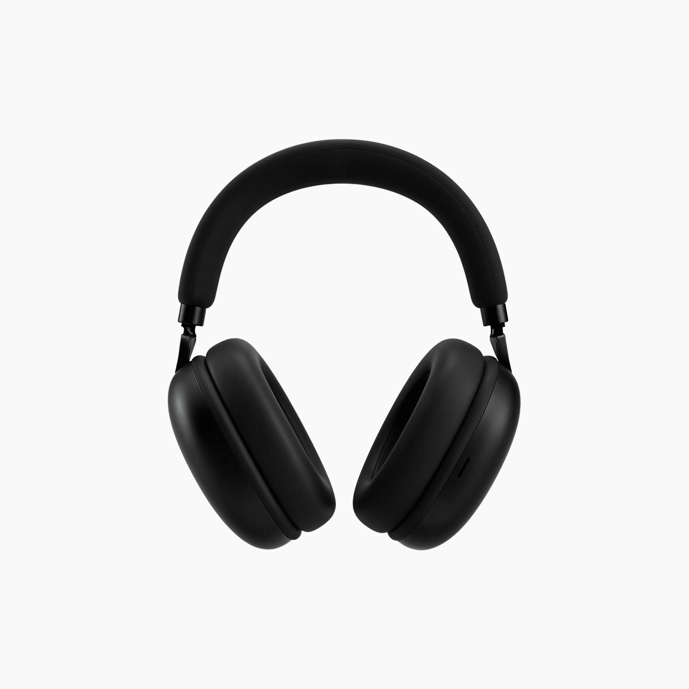 Quiet Headphones-thumbmail-4