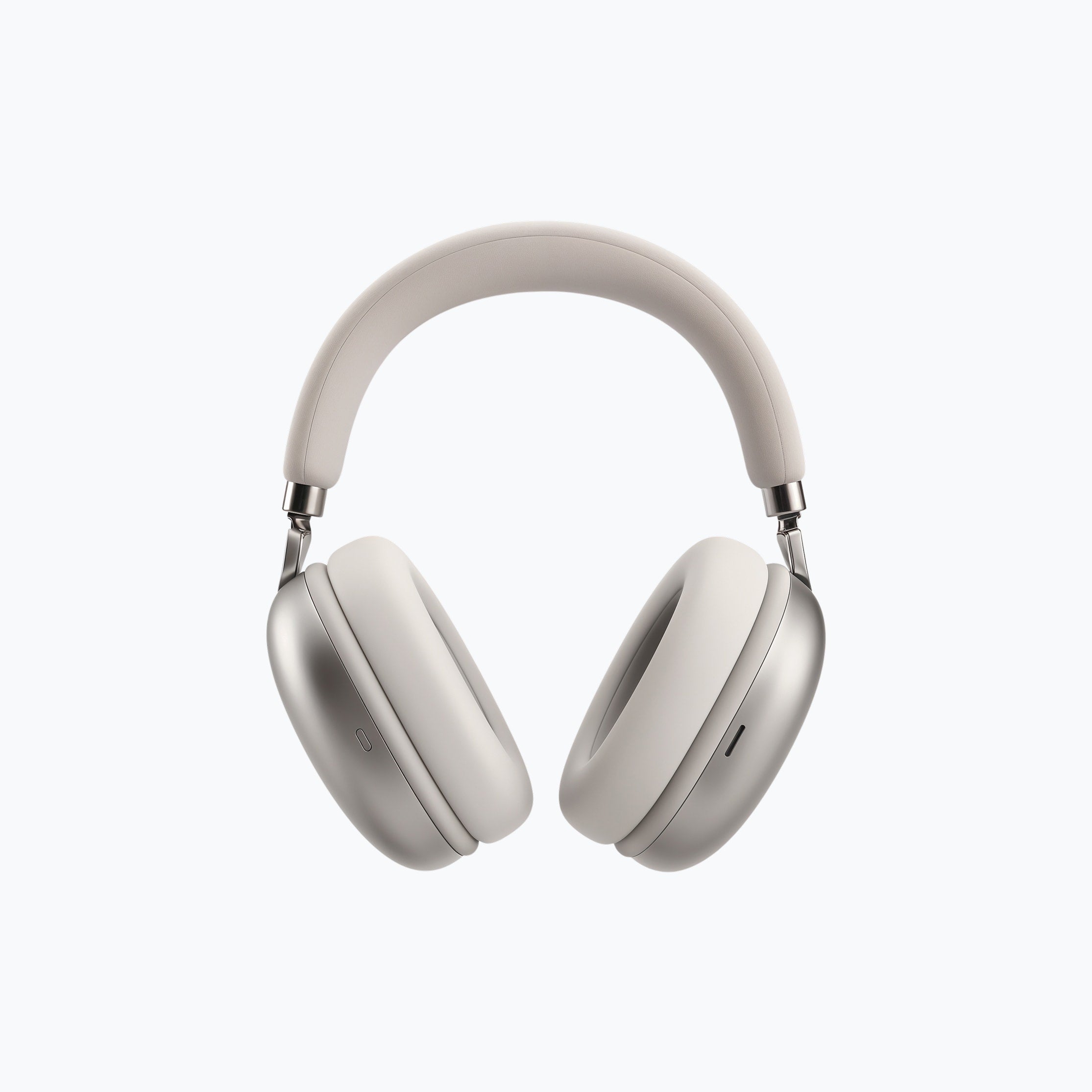 Quiet Headphones-thumbmail-5