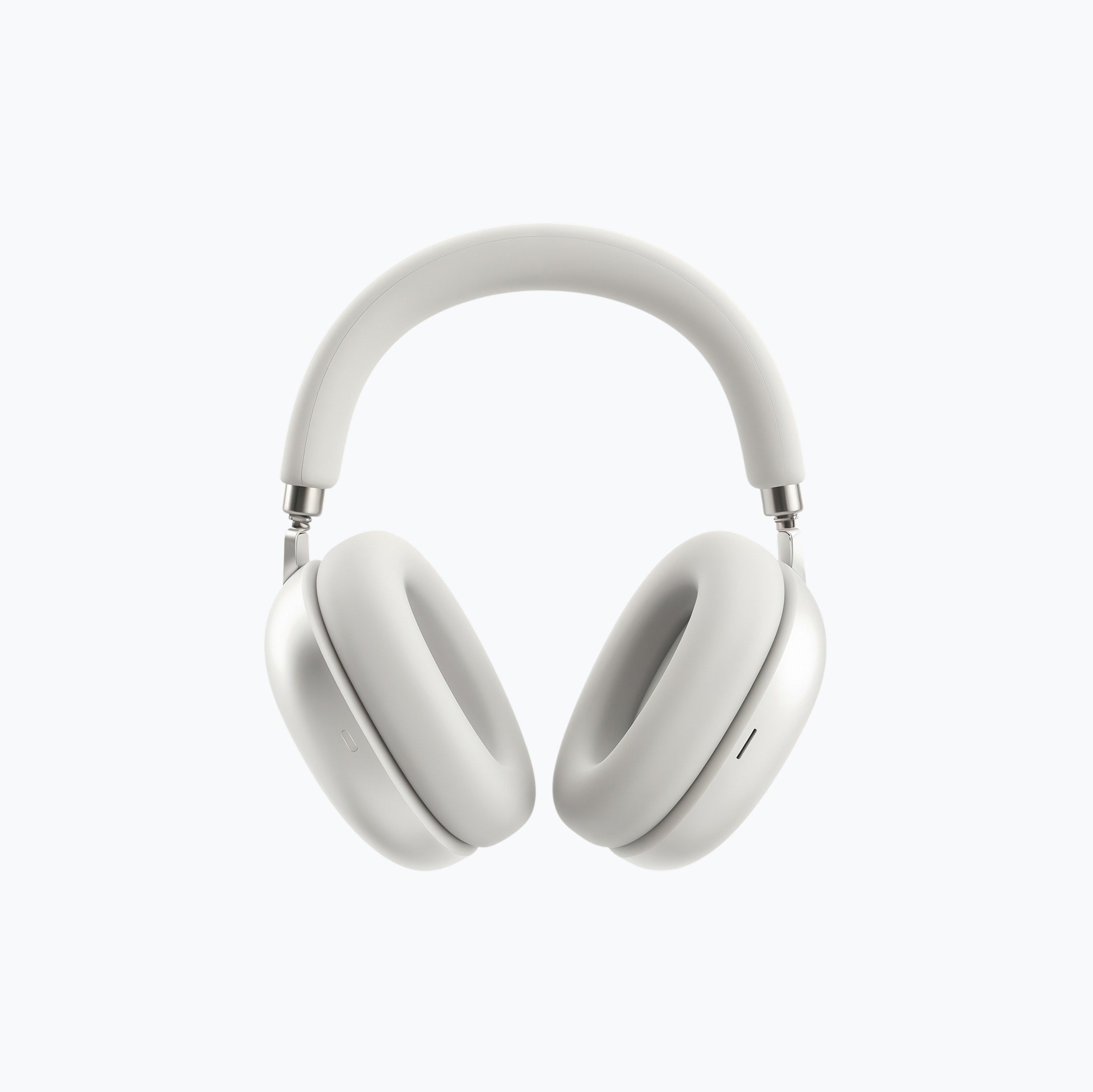 Quiet Headphones-thumbmail-6