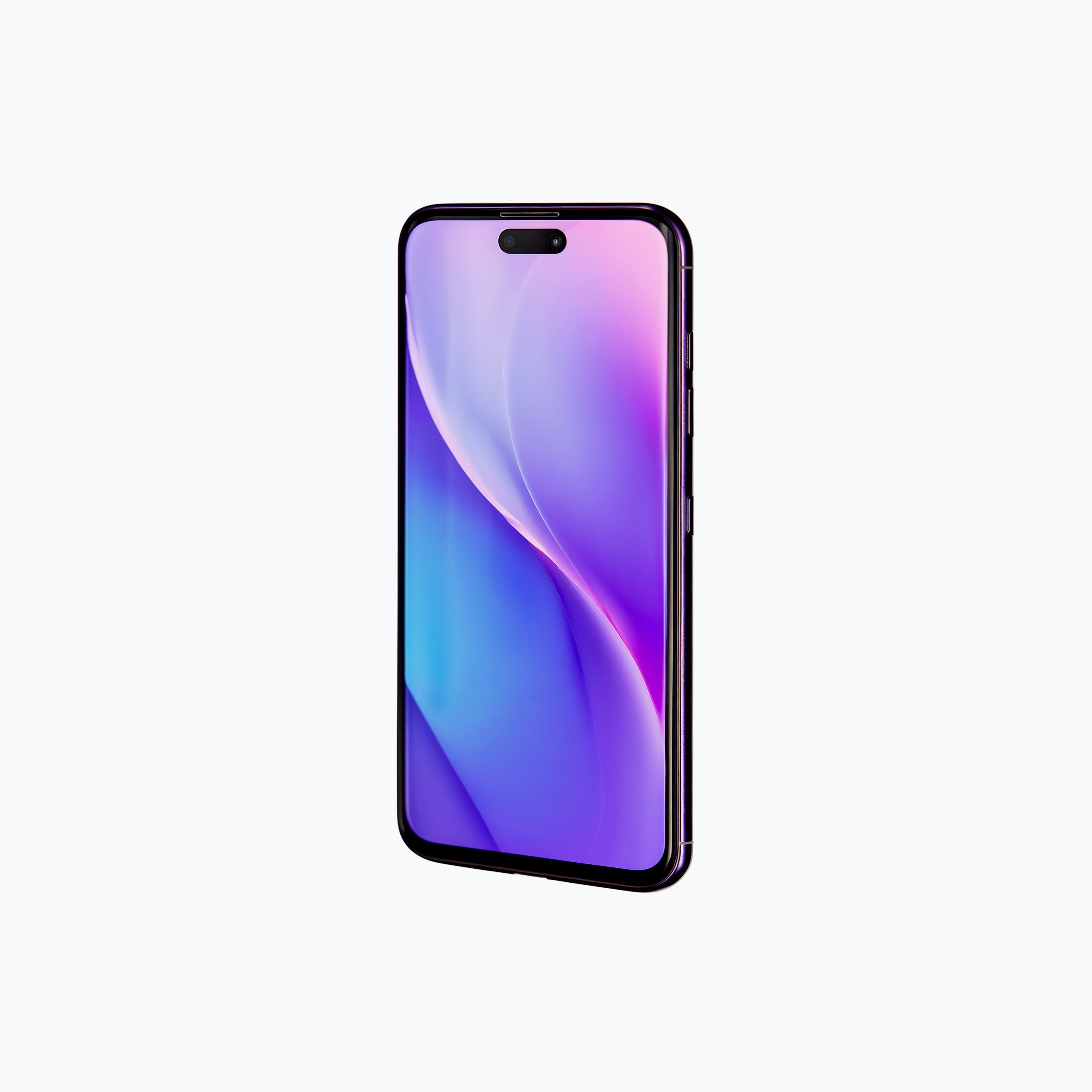 Nova P30-thumbmail-2