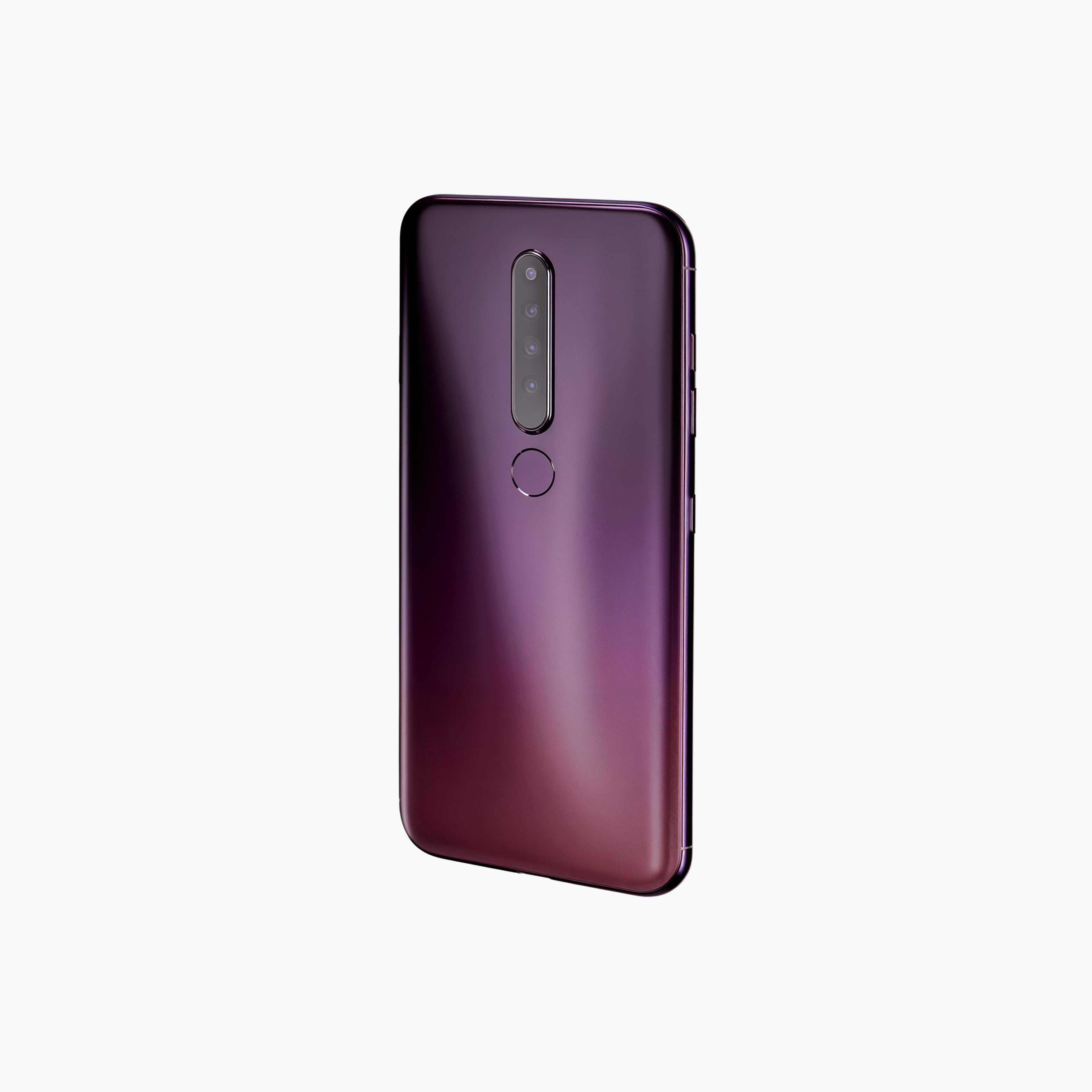 Nova P30