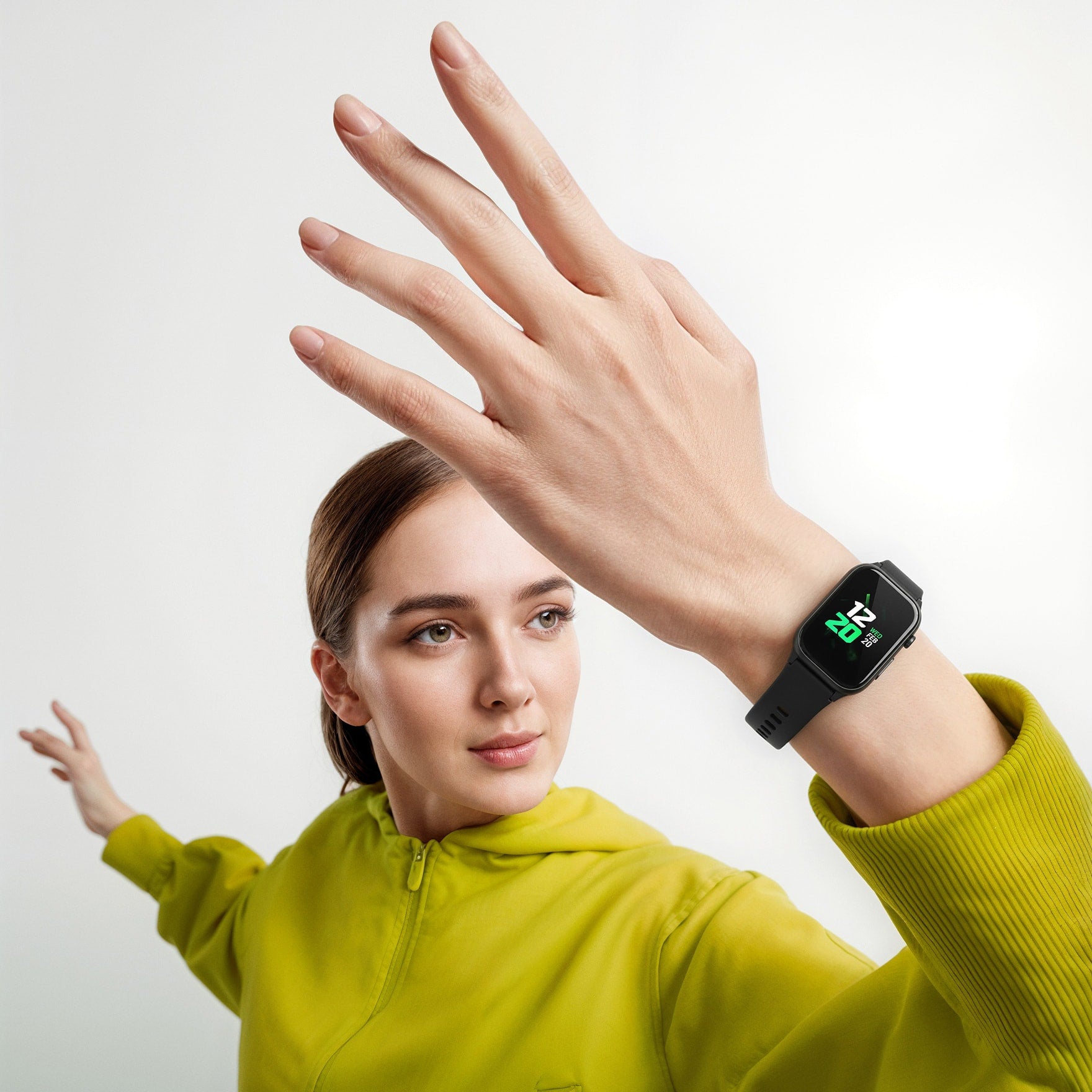 Track Watch-thumbmail-2