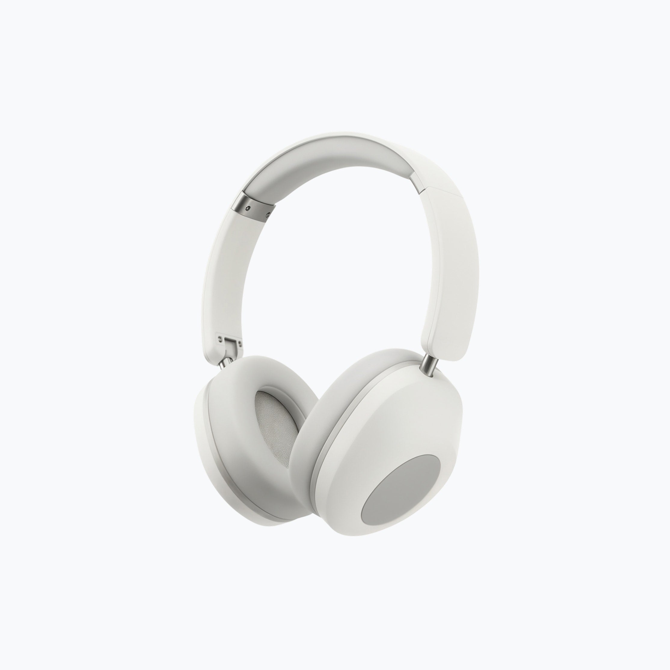 Comfort Headphones