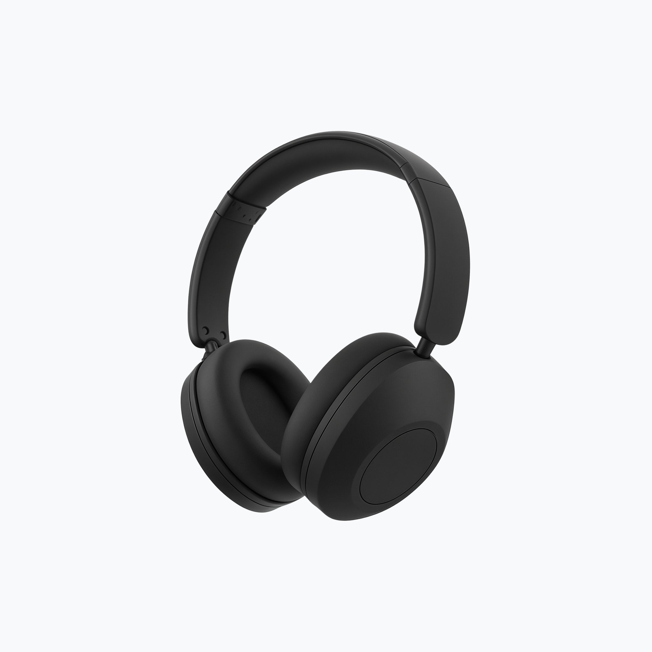 Comfort Headphones-thumbmail-2