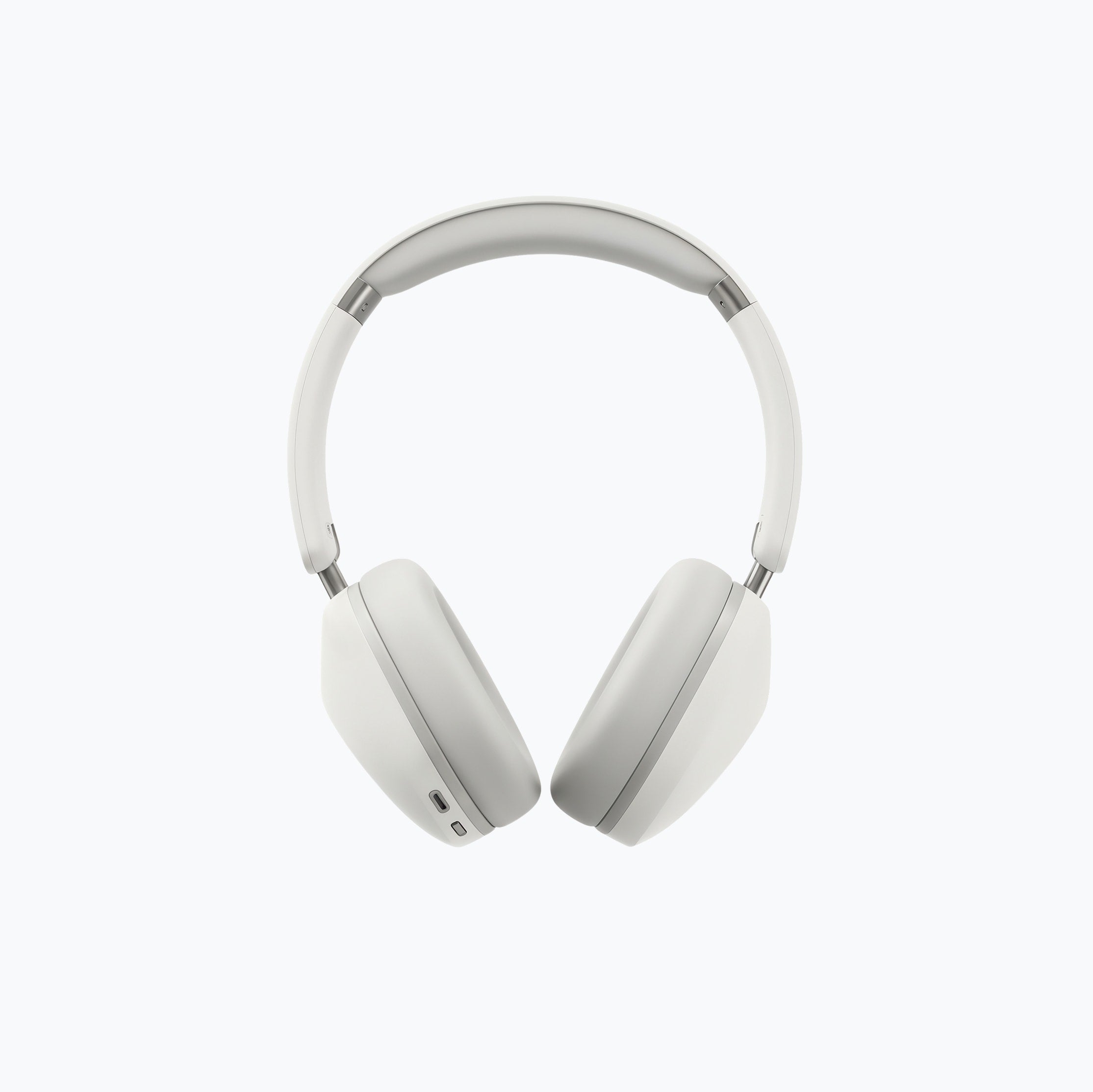 Comfort Headphones-thumbmail-3