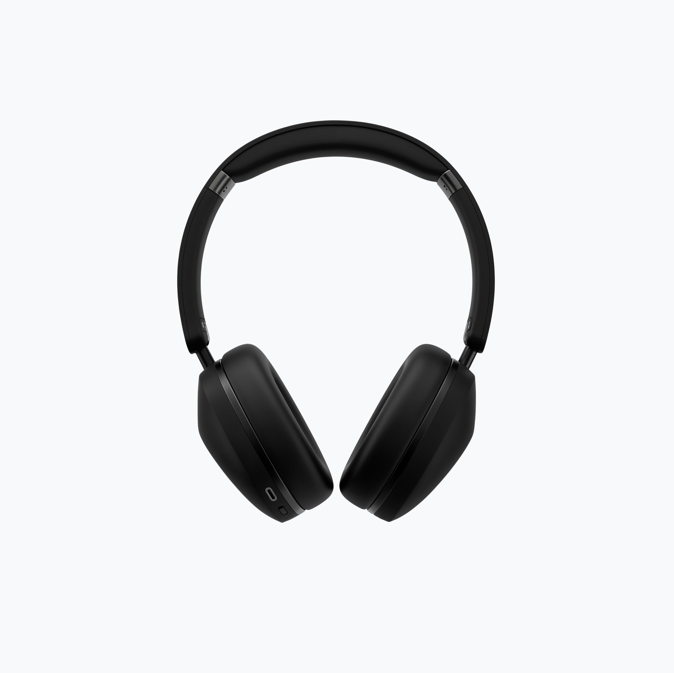 Comfort Headphones-thumbmail-4