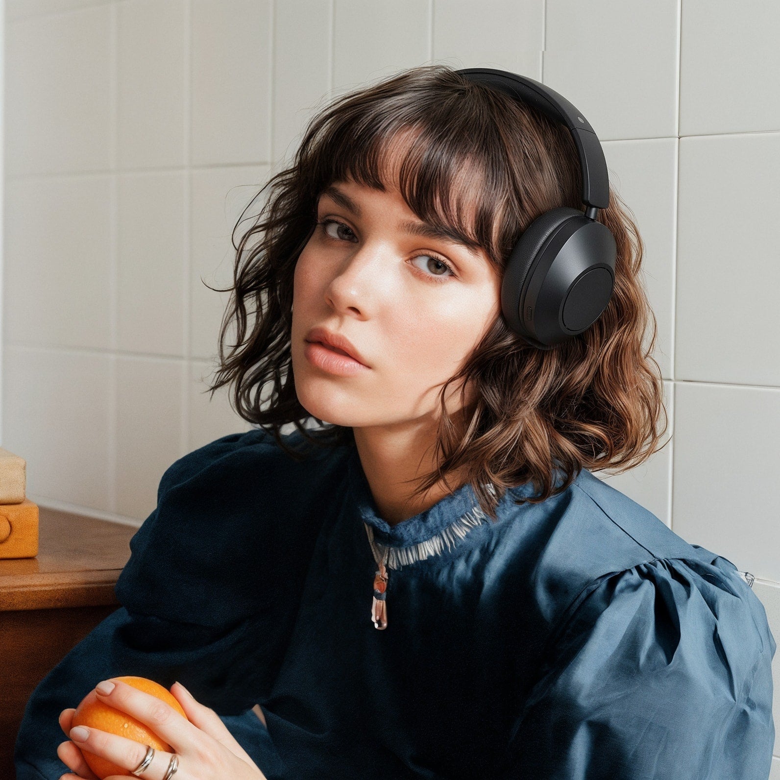 Comfort Headphones-thumbmail-6