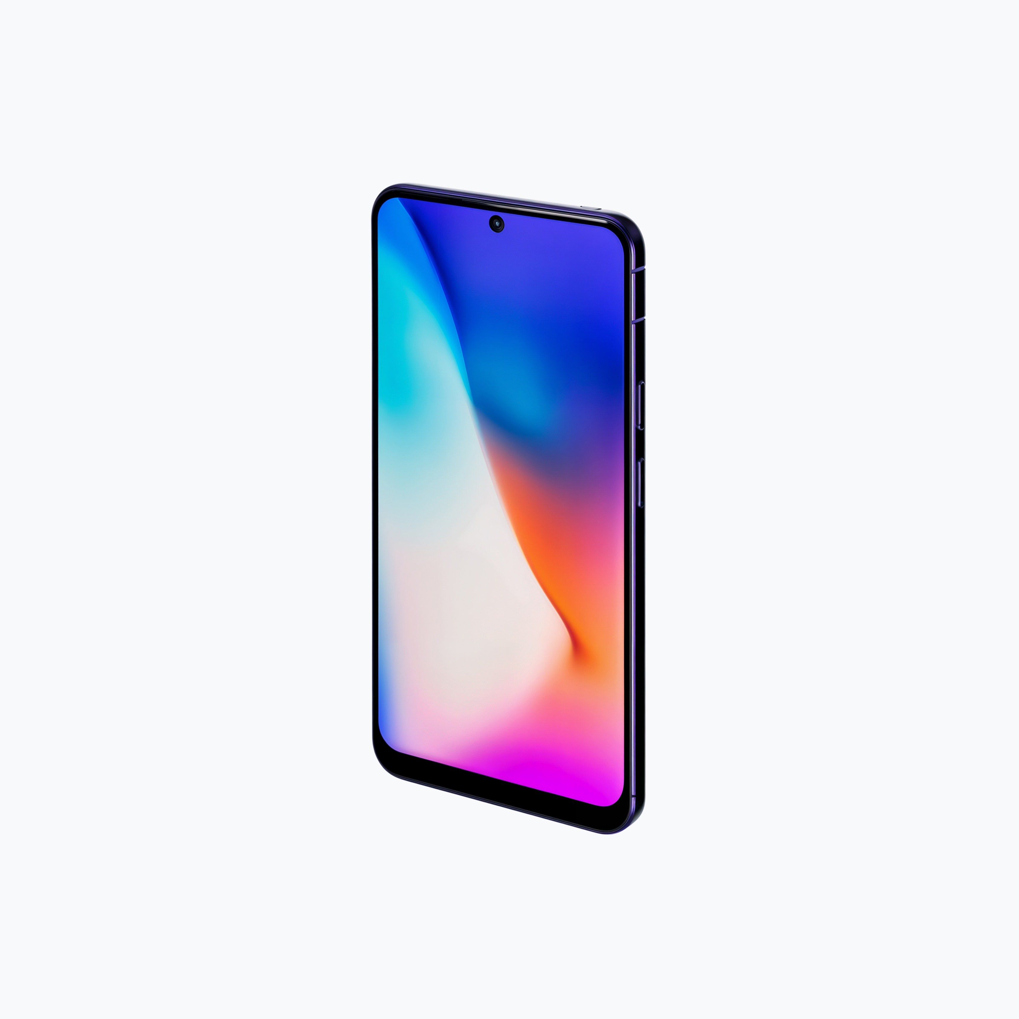 Nova M11-thumbmail-2