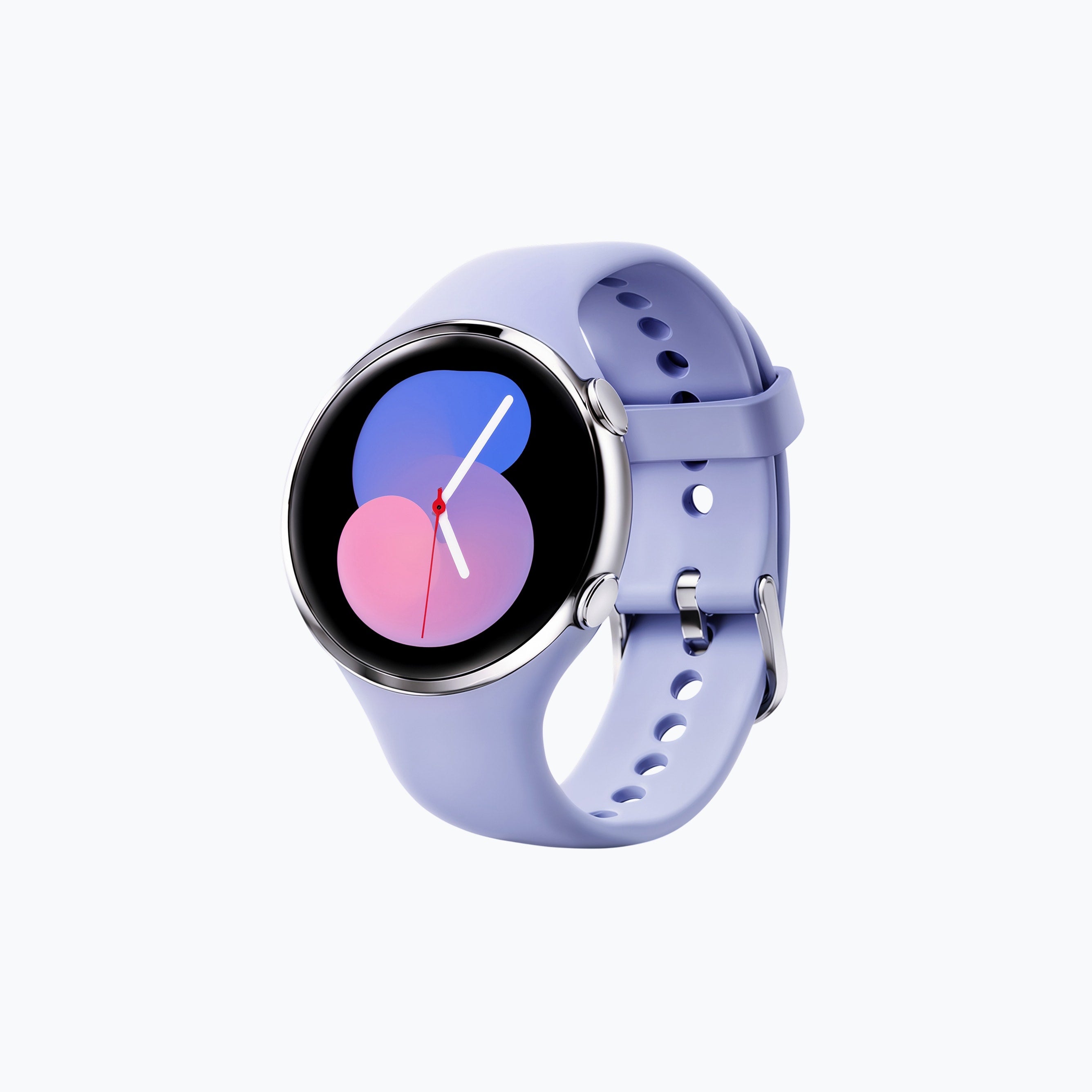 Everyday Watch