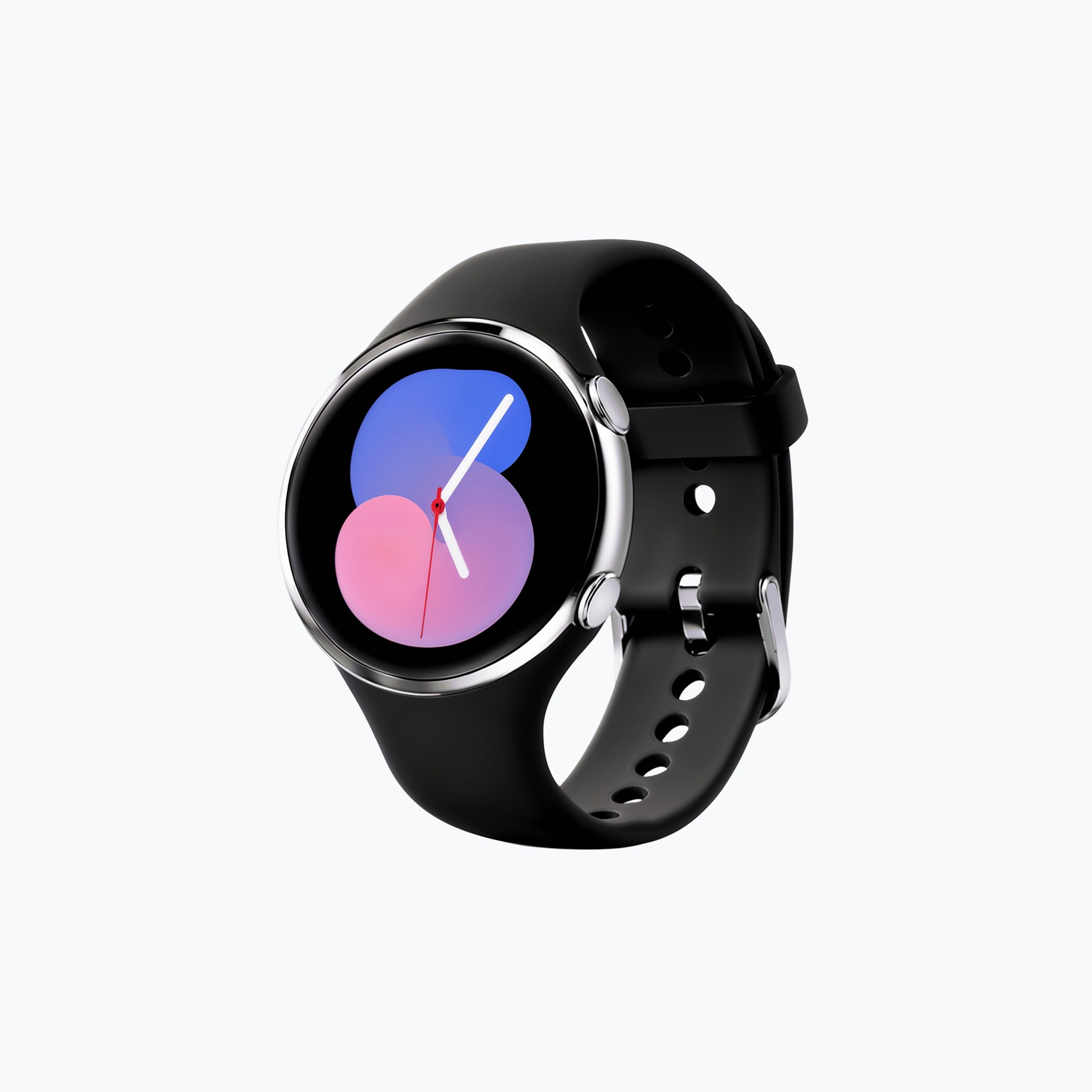 Everyday Watch