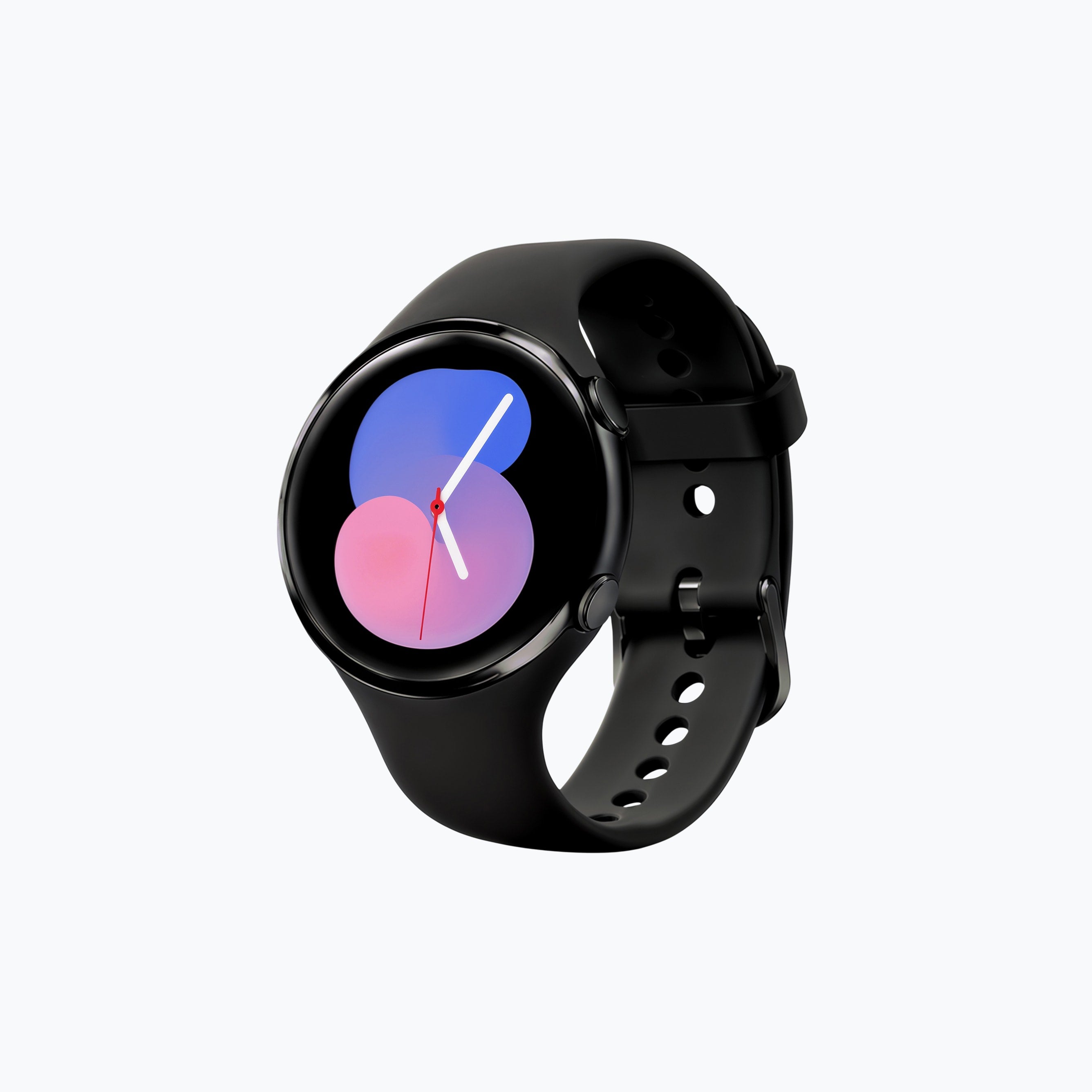 Everyday Watch-thumbmail-3