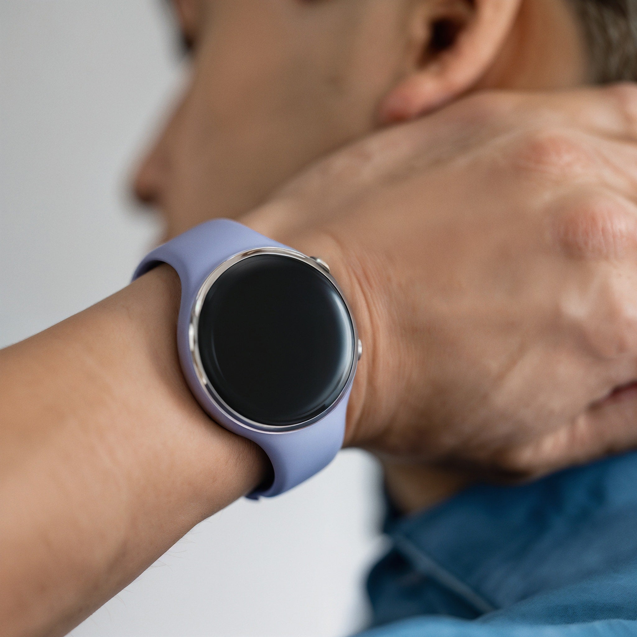 Everyday Watch-thumbmail-4