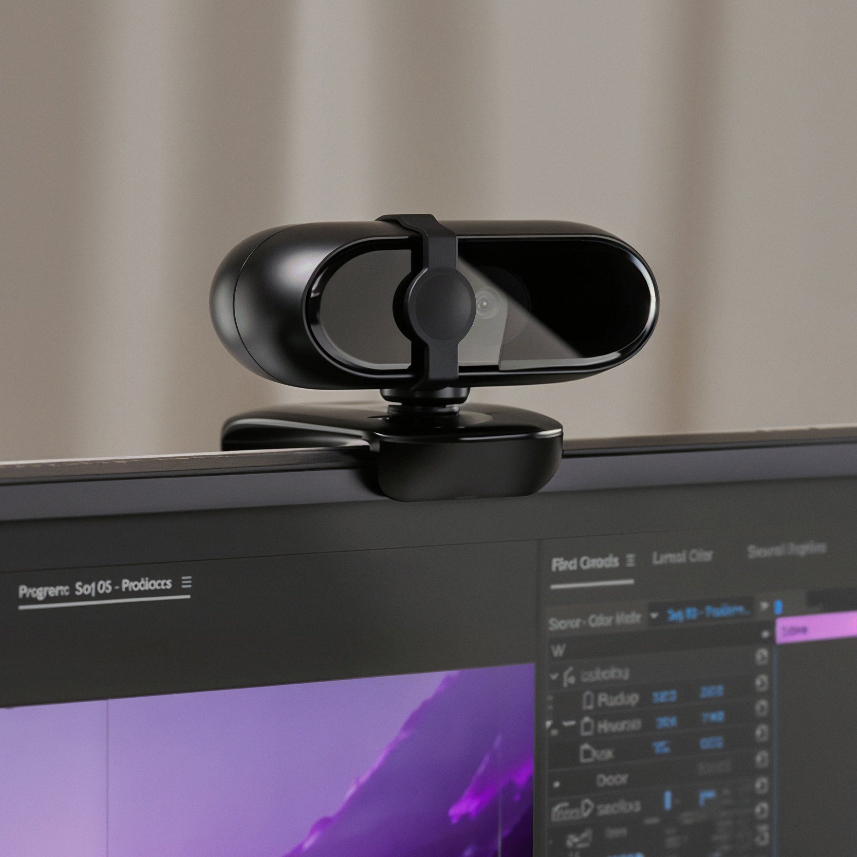 Privacy Shield Webcam-thumbmail-2
